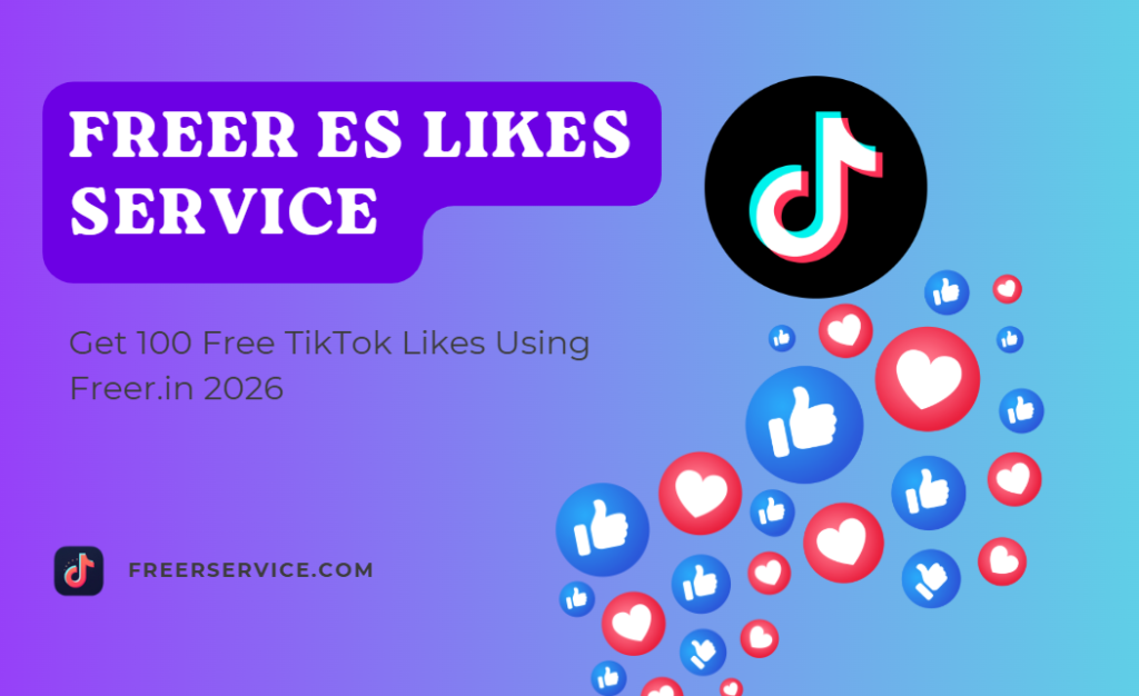 freer es likes free